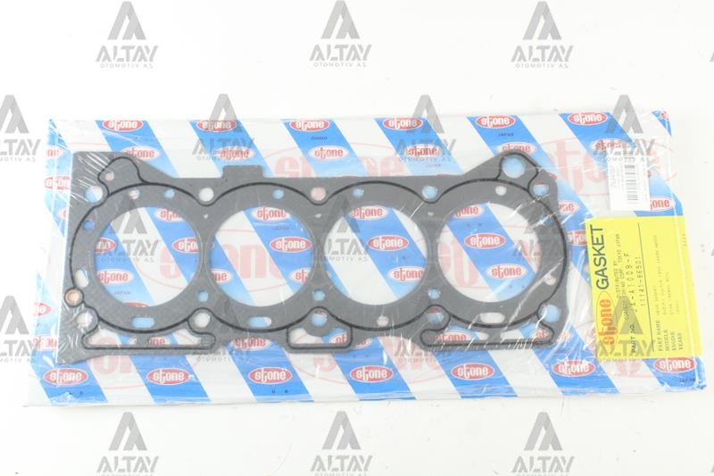 Suzuki Swift Motor 1990-2000 Suzuki Swift Motor 1990-2000